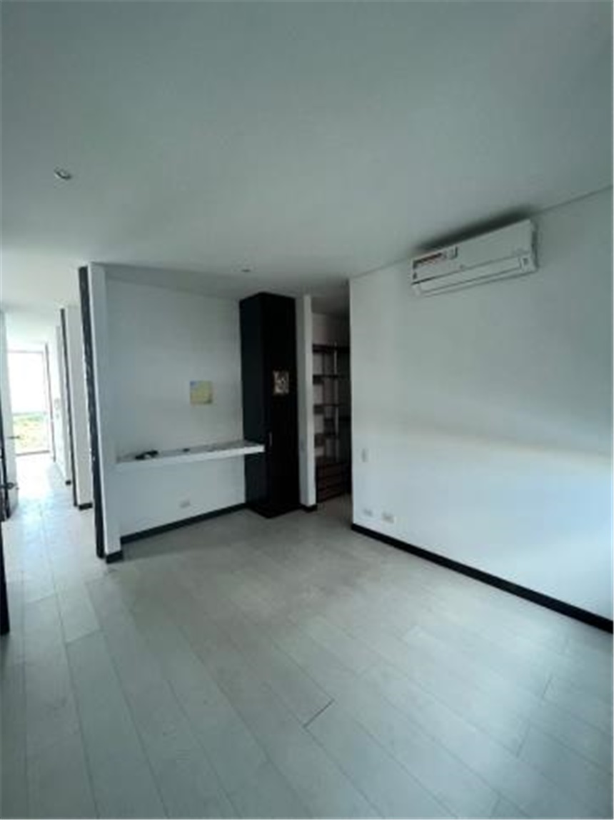 Apartamento en venta en Buenavista, Barranquilla · foto 12 de 24