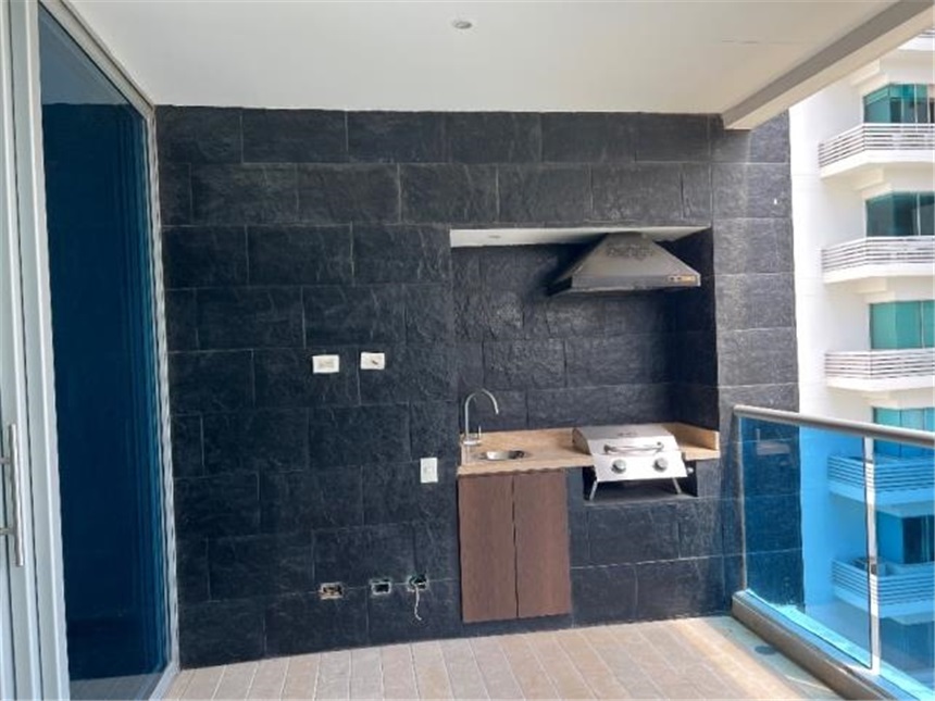 Apartamento en venta en Buenavista, Barranquilla · foto 19 de 24
