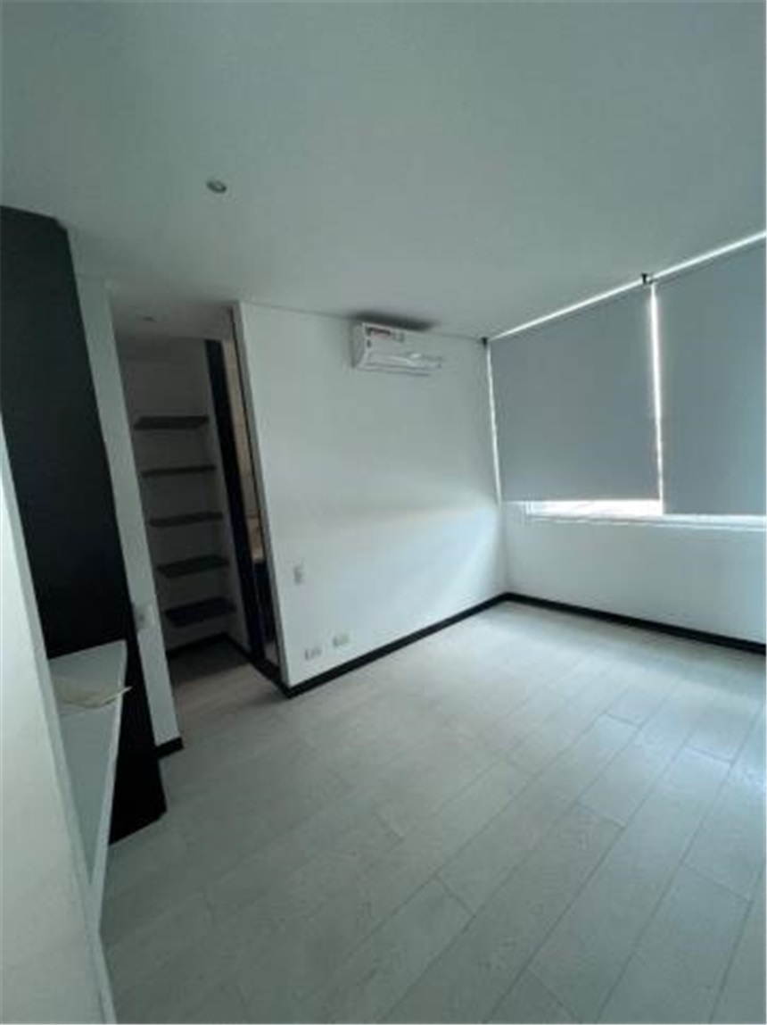 Apartamento en venta en Buenavista, Barranquilla · foto 11 de 24