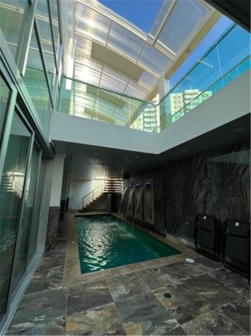 Casa de 5 alcobas en venta en Villa Campestre, Barranquilla, 400 m² · foto 13 de 19