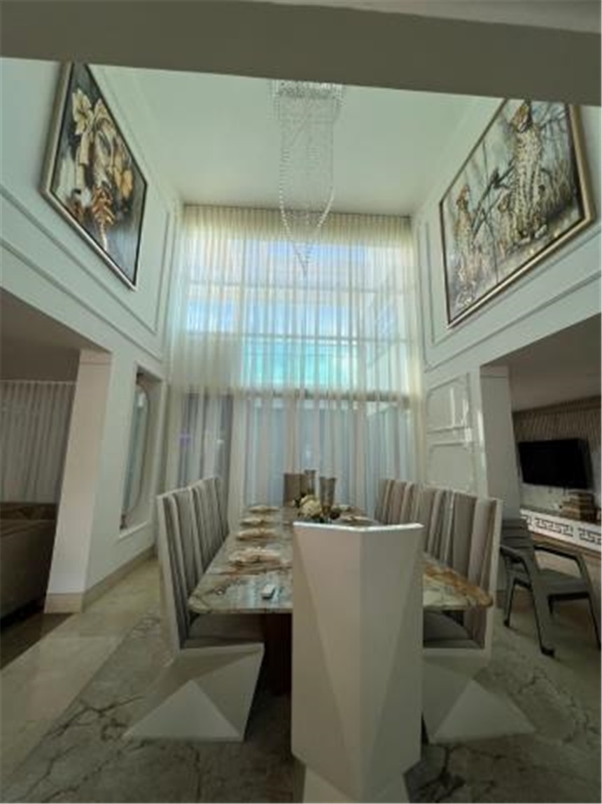 Casa de 5 alcobas en venta en Villa Campestre, Barranquilla, 400 m² · foto 7 de 19