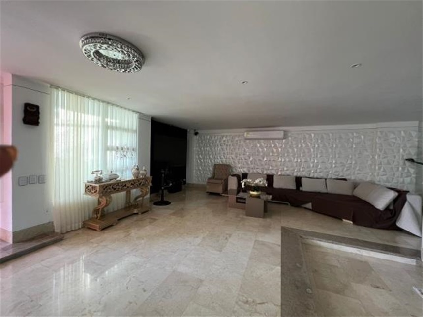 Casa de 5 alcobas en venta en Villa Campestre, Barranquilla, 400 m² · foto 6 de 19