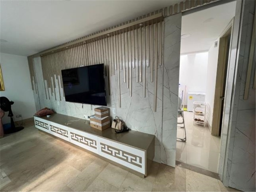 Casa de 5 alcobas en venta en Villa Campestre, Barranquilla, 400 m² · foto 10 de 19