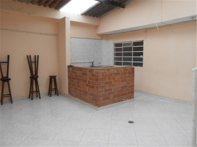 Casa de 6 alcobas en venta en Diamante Oriental, Madrid, 123 m² · foto 7 de 17