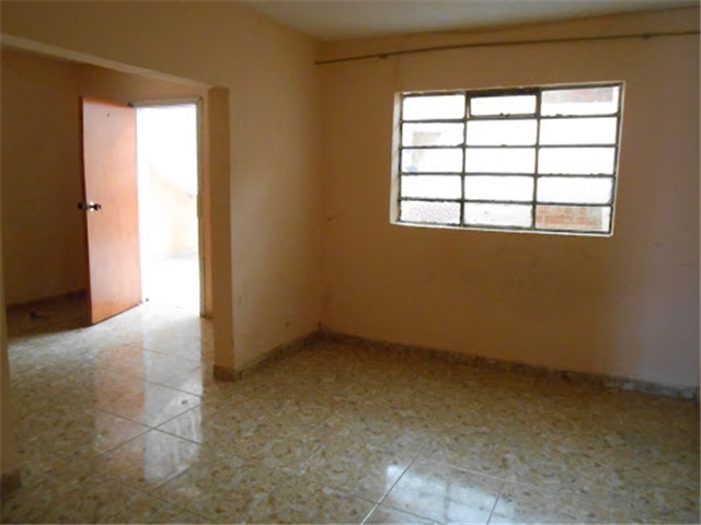 Casa de 6 alcobas en venta en Diamante Oriental, Madrid, 123 m² · foto 10 de 17
