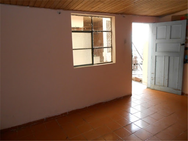 Casa de 6 alcobas en venta en Diamante Oriental, Madrid, 123 m² · foto 12 de 17