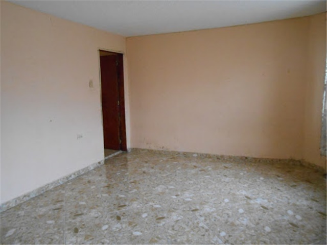 Casa de 6 alcobas en venta en Diamante Oriental, Madrid, 123 m² · foto 13 de 17