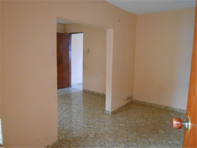Casa de 6 alcobas en venta en Diamante Oriental, Madrid, 123 m² · foto 14 de 17