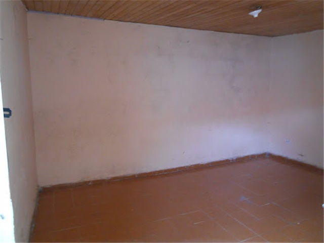 Casa de 6 alcobas en venta en Diamante Oriental, Madrid, 123 m² · foto 16 de 17