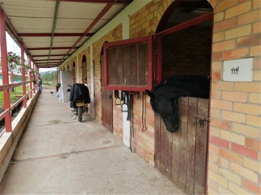 Lote en venta en Altos De Yerbabuena, Chía, 3132 m² · foto 18 de 24