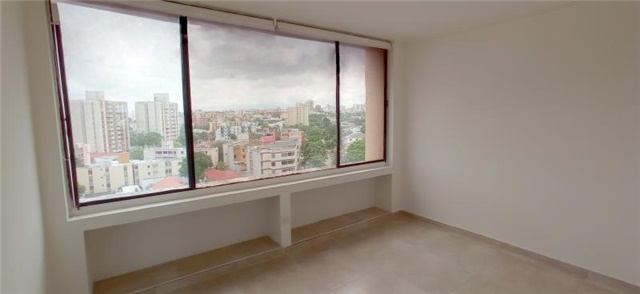 Oficina en Arriendo