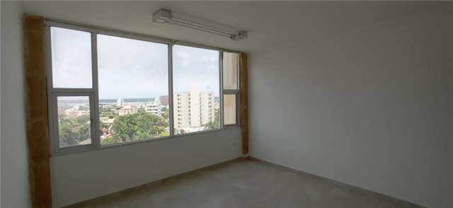 Oficina en Arriendo - Vista 3