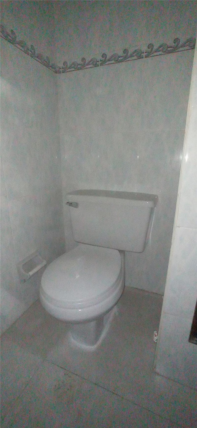 Oficina en Arriendo - Vista 4