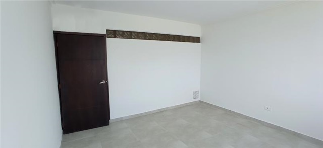 Oficina en Arriendo - Vista 5