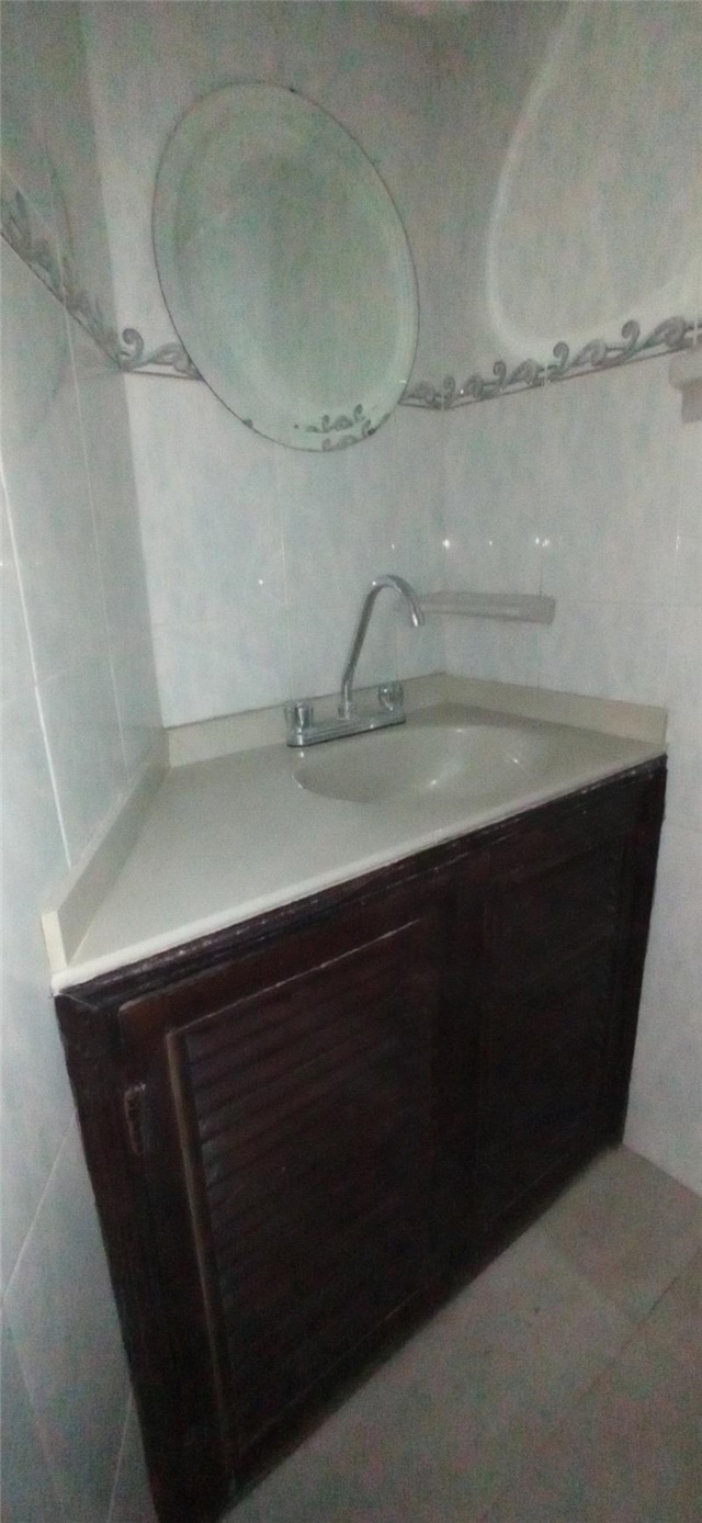 Oficina en Arriendo - Más