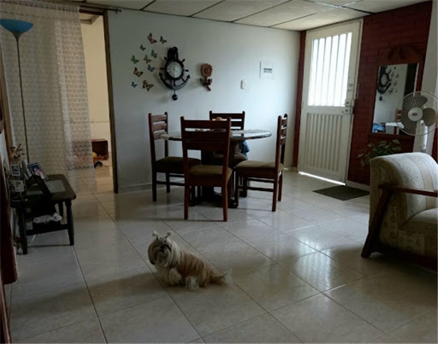 Casa en Venta - Поглед 2