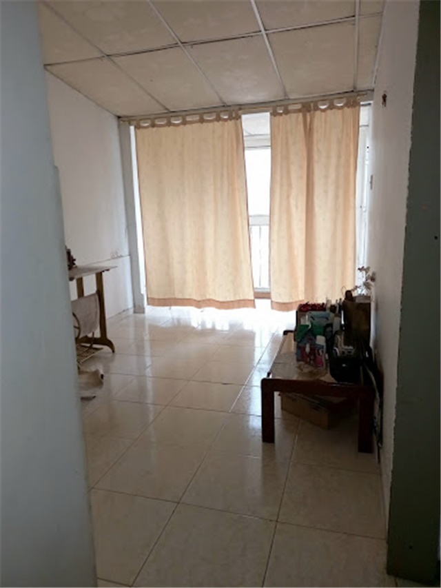 Casa en Venta - Поглед 3