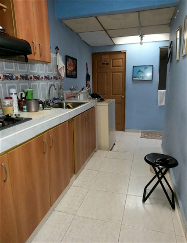 Casa en Venta - Поглед 4