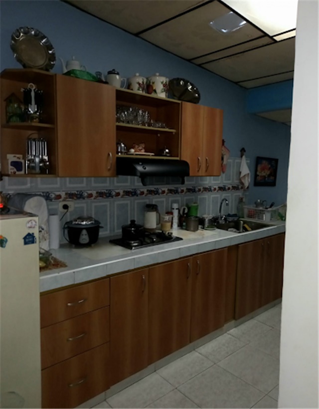 Casa en Venta - Поглед 5