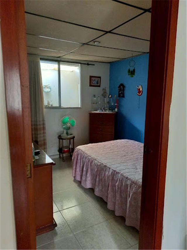 Casa en Venta - Поглед 6
