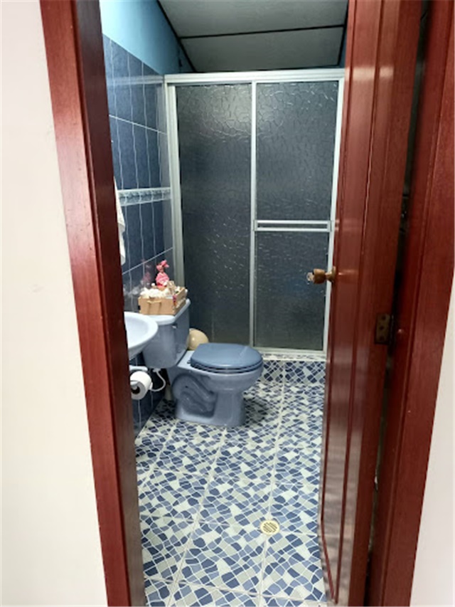 Casa en Venta - Повеќе