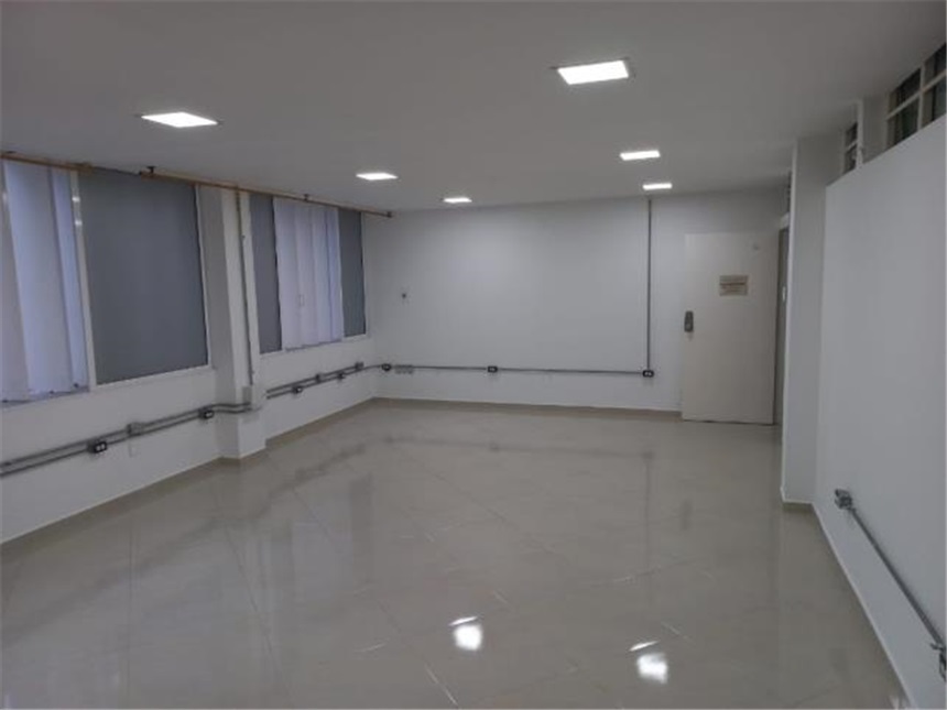 Oficina en Arriendo - Vista 4