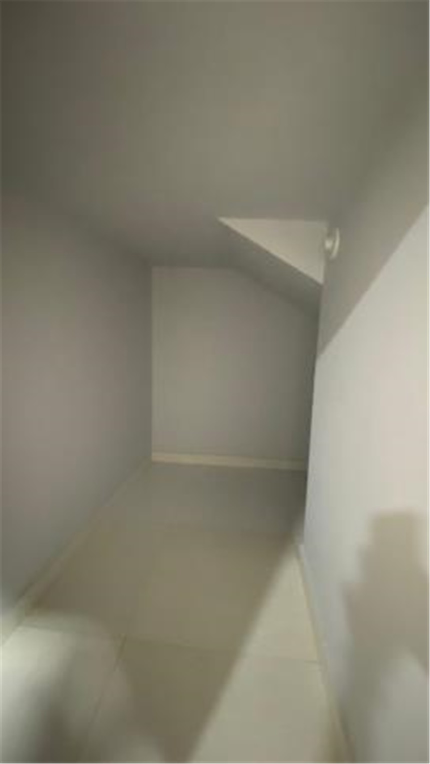 Apartamento de 3 alcobas en venta en San Marcos, Bogotá, 75 m² · foto 13 de 23
