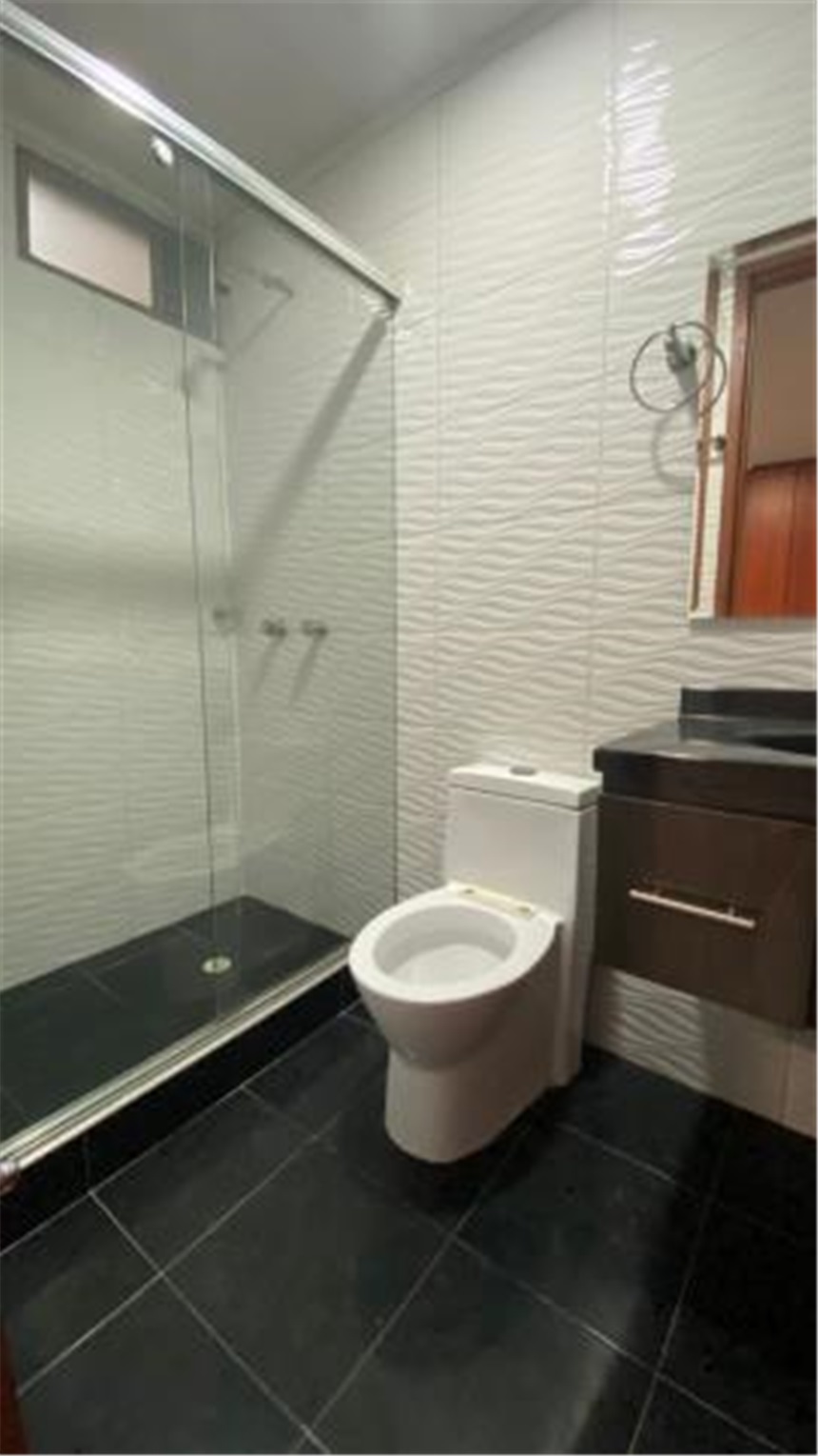 Apartamento de 3 alcobas en venta en San Marcos, Bogotá, 75 m² · foto 10 de 23
