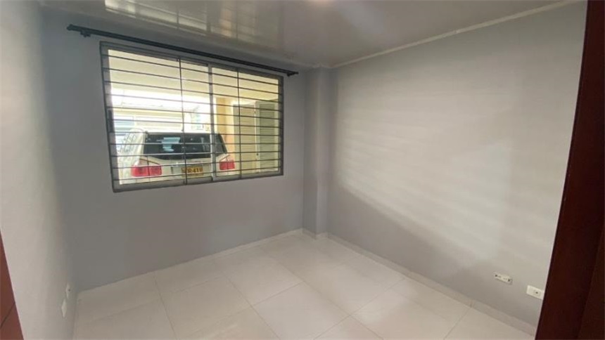 Apartamento de 3 alcobas en venta en San Marcos, Bogotá, 75 m² · foto 17 de 23