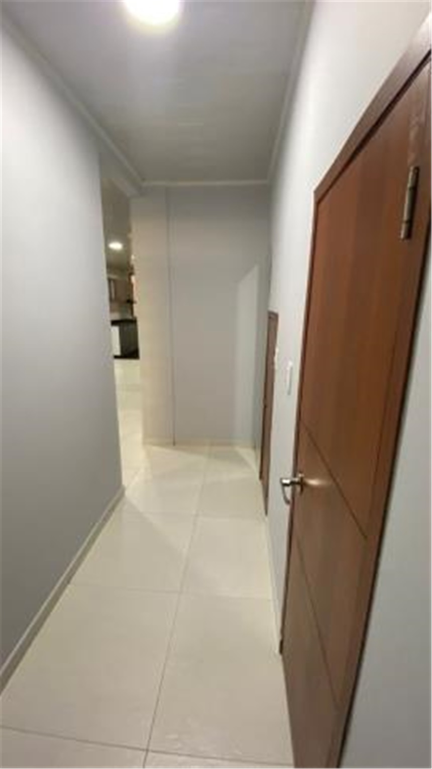 Apartamento de 3 alcobas en venta en San Marcos, Bogotá, 75 m² · foto 11 de 23
