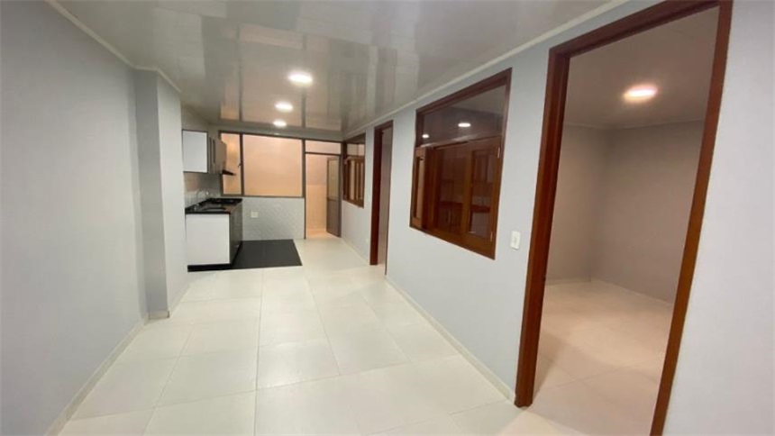 Apartamento de 3 alcobas en venta en San Marcos, Bogotá, 75 m² · foto 6 de 23