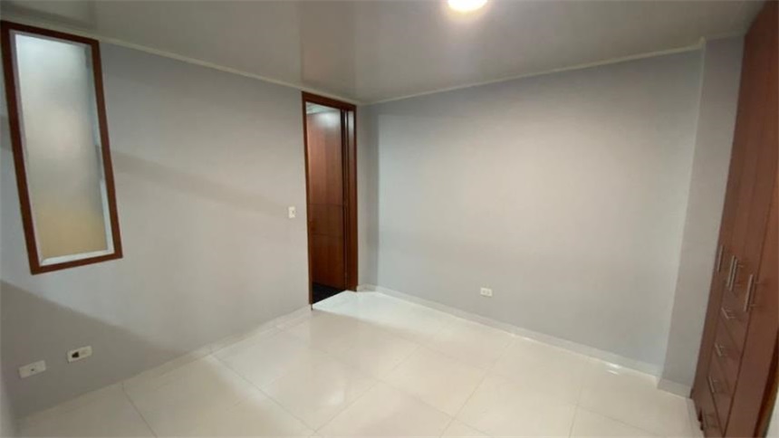 Apartamento de 3 alcobas en venta en San Marcos, Bogotá, 75 m² · foto 9 de 23