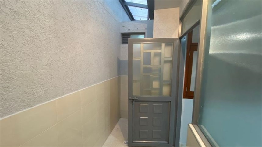 Apartamento de 3 alcobas en venta en San Marcos, Bogotá, 75 m² · foto 21 de 23