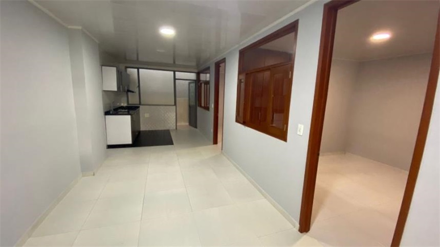 Apartamento de 3 alcobas en venta en San Marcos, Bogotá, 75 m² · foto 23 de 23