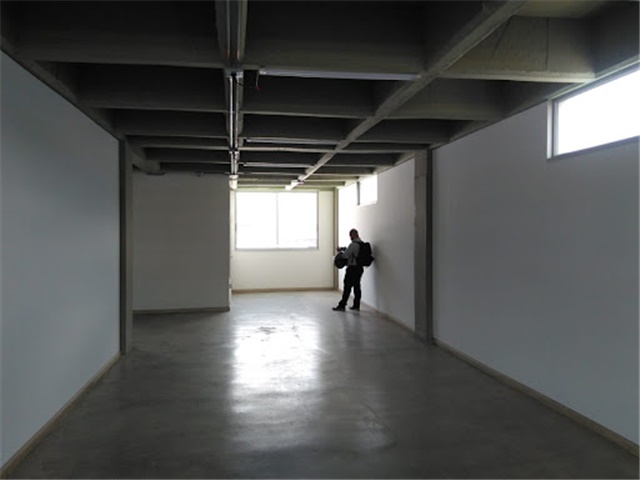 Oficina en arriendo en El Carmelo, Itagüí, 68 m² · foto 2 de 6