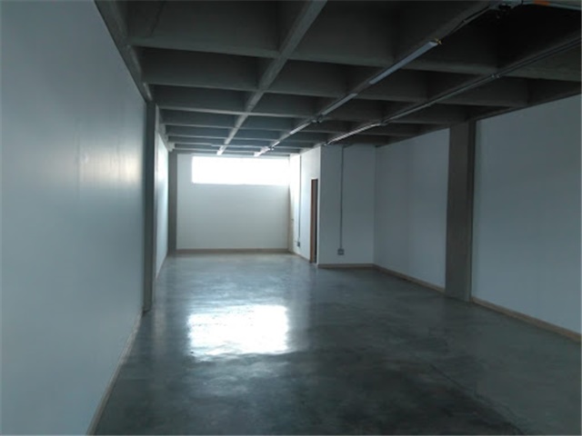Oficina en arriendo en El Carmelo, Itagüí, 68 m² · foto 5 de 6