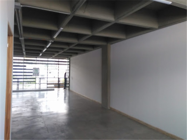 Oficina en arriendo en El Carmelo, Itagüí, 68 m² · foto 6 de 6