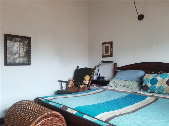 Apartamento en venta en Loma Del Escobero, Envigado · foto 8 de 17