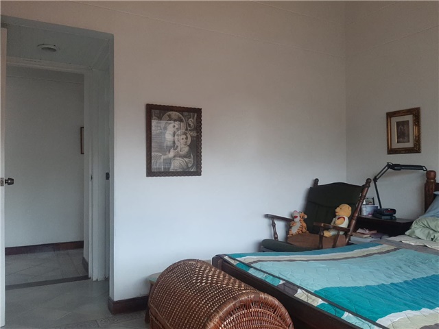 Apartamento en venta en Loma Del Escobero, Envigado · foto 9 de 17