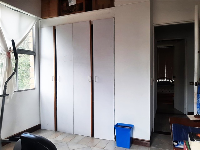 Apartamento en venta en Loma Del Escobero, Envigado · foto 11 de 17