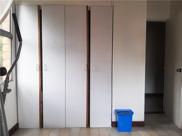 Apartamento en venta en Loma Del Escobero, Envigado · foto 12 de 17