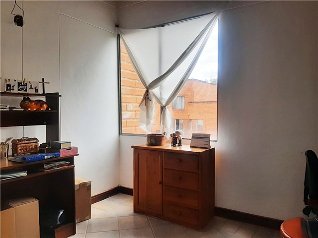 Apartamento en venta en Loma Del Escobero, Envigado · foto 13 de 17