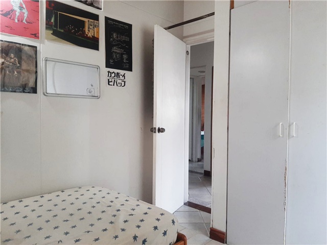 Apartamento en venta en Loma Del Escobero, Envigado · foto 15 de 17