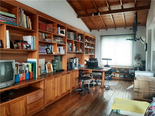 Apartamento en venta en Loma Del Escobero, Envigado · foto 16 de 17
