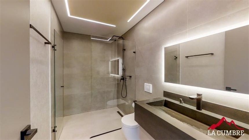 Casa de 4 alcobas en venta en Las Palmas, Envigado, 633 m² · foto 6 de 24