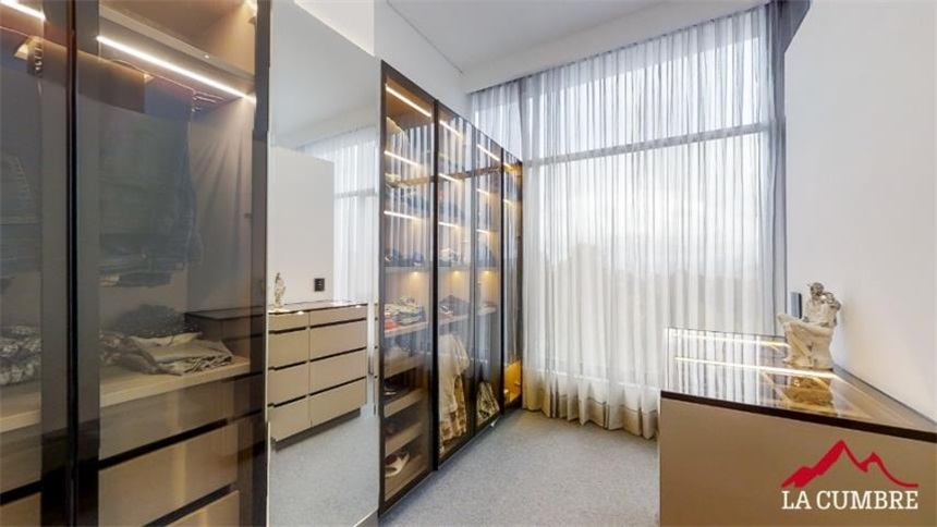 Casa de 4 alcobas en venta en Las Palmas, Envigado, 633 m² · foto 21 de 24