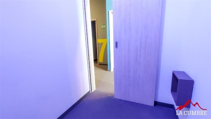 Local en arriendo en Patio Bonito, Medellín, 65 m² · foto 19 de 24