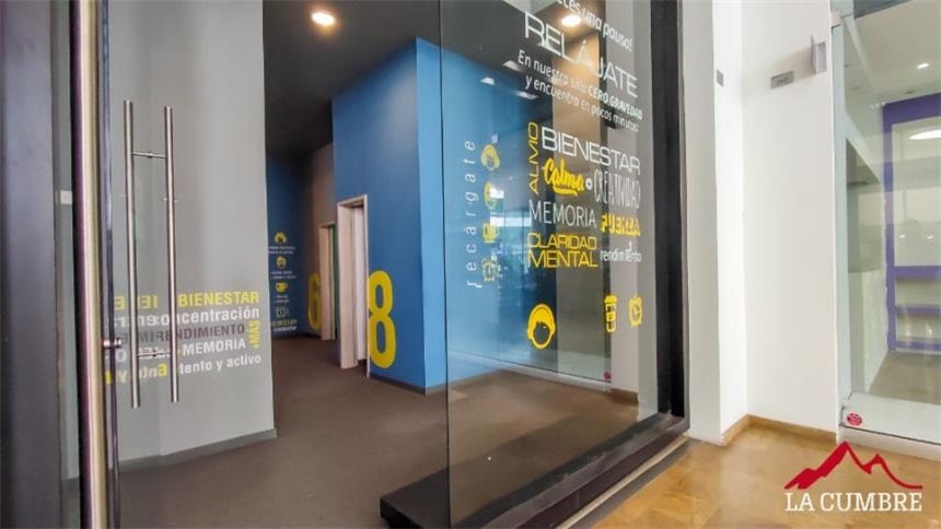 Local en venta en Alejandría, Medellín, 65 m² · foto 6 de 24