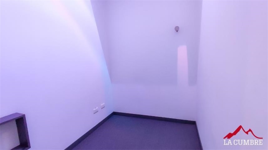 Local en venta en Alejandría, Medellín, 65 m² · foto 18 de 24