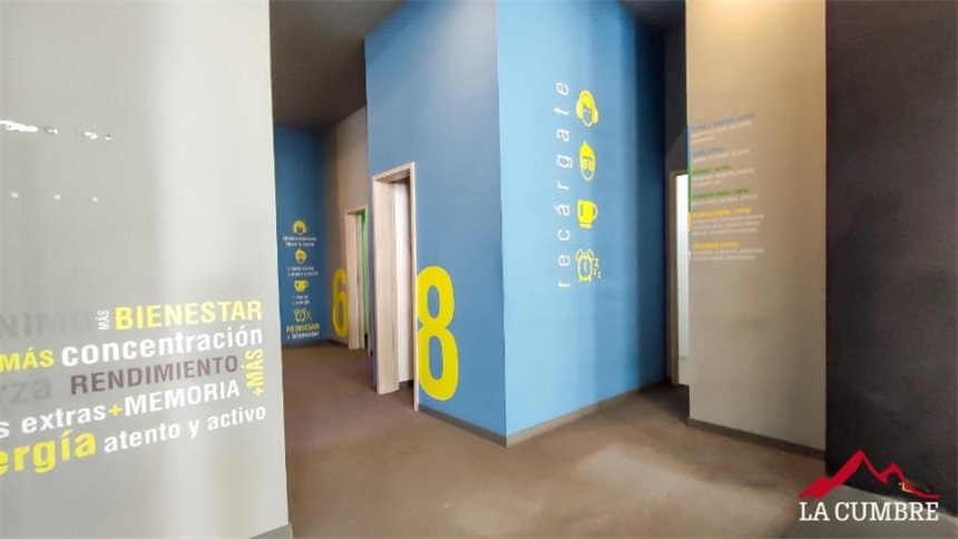 Local en venta en Alejandría, Medellín, 65 m² · foto 12 de 24